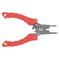 Bubba_Blade_Stainless_Steel_Split_Ring_Pliers