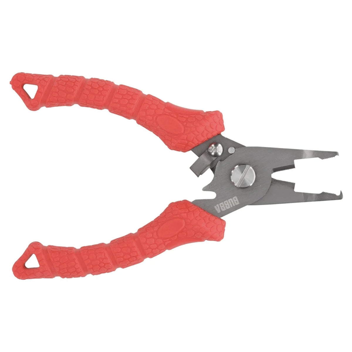 Bubba_Blade_Stainless_Steel_Split_Ring_Pliers
