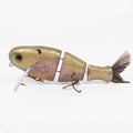 Bull-Shad-4x4-Bluegill_1