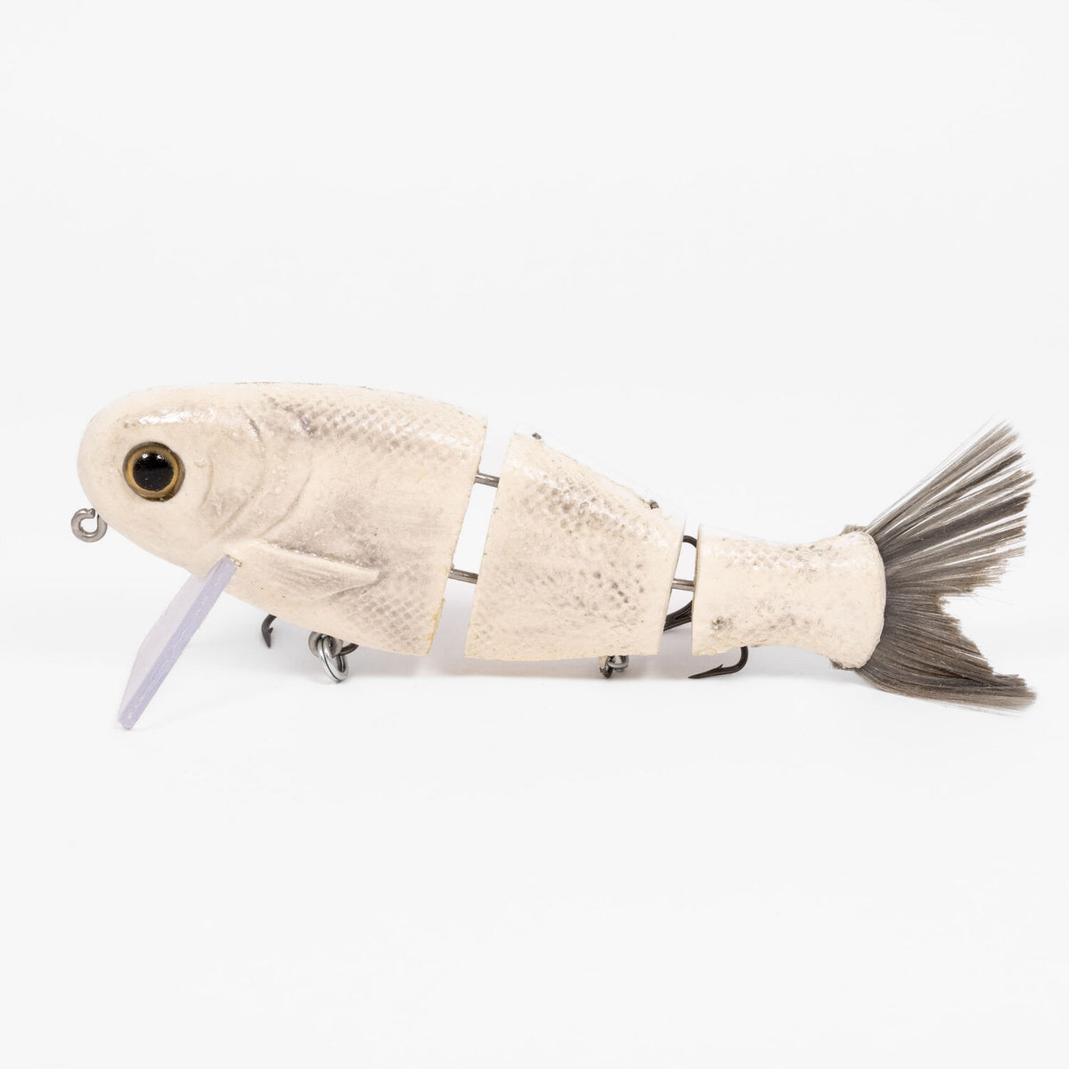 Bull-Shad-4x4-Dirty-Bone_1