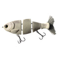 Bull-Shad-Swimbait-Generation-2-Dirty-Bone_1