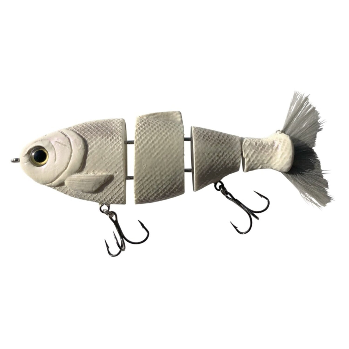 Bull-Shad-Swimbait-Generation-2-Dirty-Bone_1