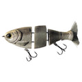 Bull-Shad-Swimbait-Generation-2-Gizzard_1