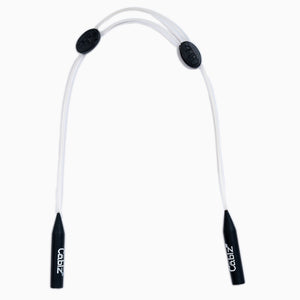 Cablz Adjustable Mono Eyewear Retainers