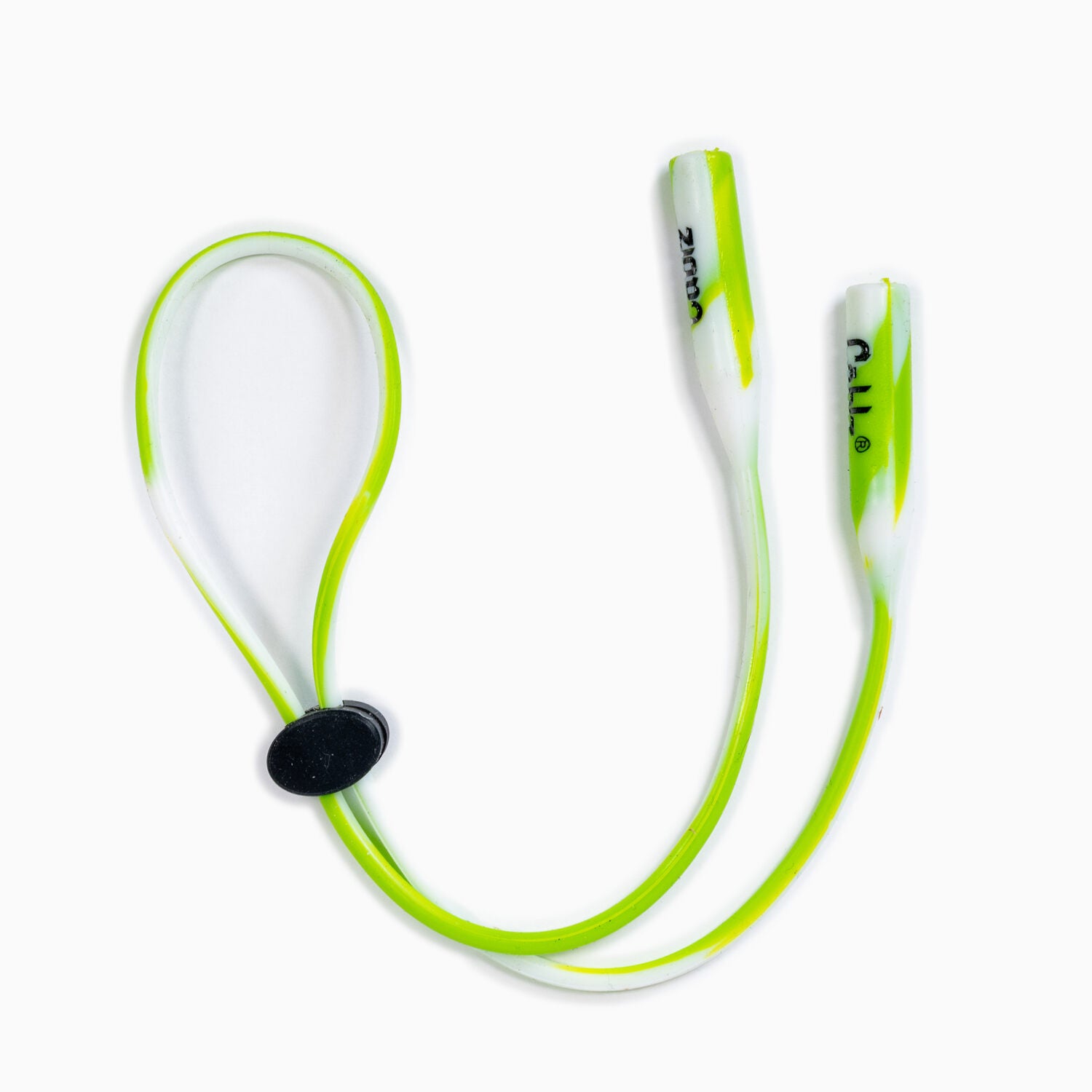 【える】 Cablz Adjustable Silicone Eyewear Retainers - J&H Tackle