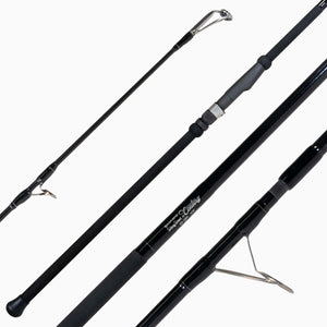 Century Sling Shot Surf Spinning Rods