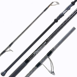 Century SurfMachine Elite Surf Spinning Rods