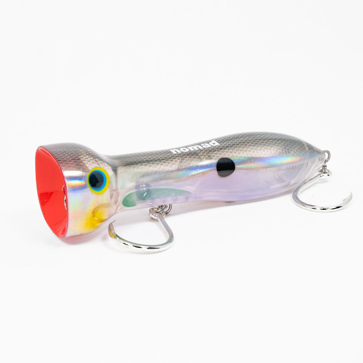 CHUG-NORRIS-120MM-Holo_Ghost