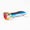 CHUG-NORRIS-120MM-Sardine