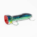 CHUG-NORRIS-120MM-Silver_Green_Mackerel