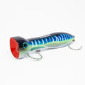 CHUG-NORRIS-120MM-Spanish_Mack