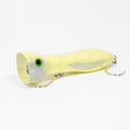 CHUG-NORRIS-120MM-White_Glow