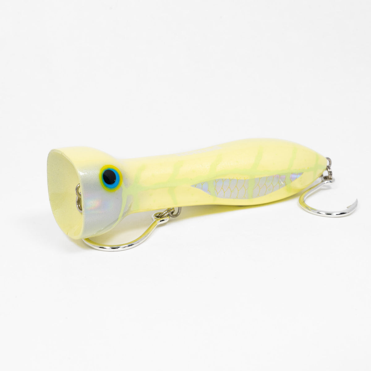 CHUG-NORRIS-120MM-White_Glow