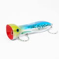 CHUG-NORRIS-120MM-mac_tuna