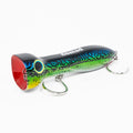 Nomad Design Chug Norris Poppers