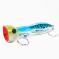 CHUG-NORRIS-150MM-Mack_Tuna
