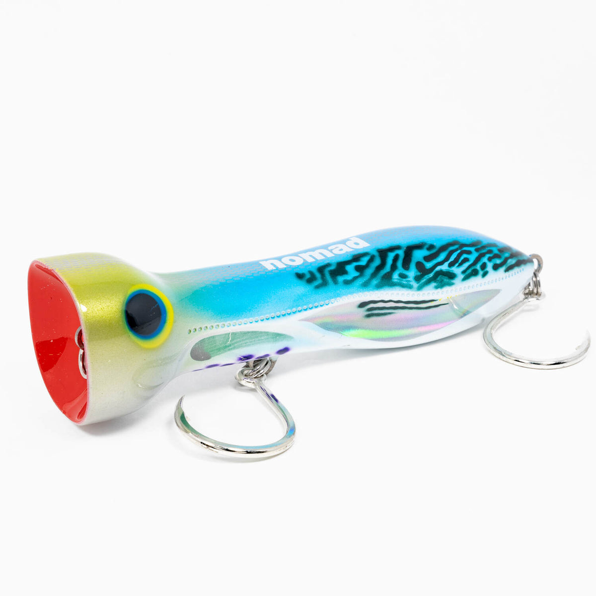 CHUG-NORRIS-150MM-Mack_Tuna