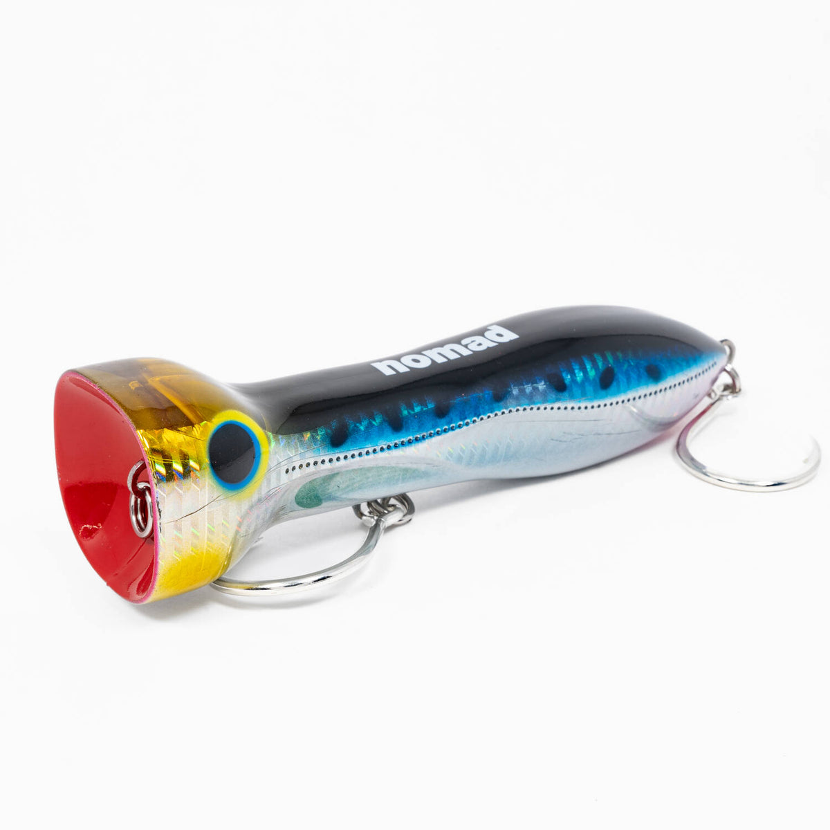 CHUG-NORRIS-150MM-Sardine