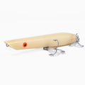 COTTON-CORDELL-PENCIL-POPPER-BONE-7IN2073_1