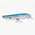 COTTON-CORDELL-PENCIL-POPPER-CHRBLU-7IN2072_1