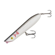 COTTON-CORDELL-PENCIL-POPPER-SMOKEY_JOE_7in