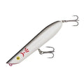 COTTON-CORDELL-PENCIL-POPPER-SMOKEY_JOE_7in