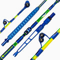 CUSTOM-MAHI-DARK-MATTER-STANDUP_1