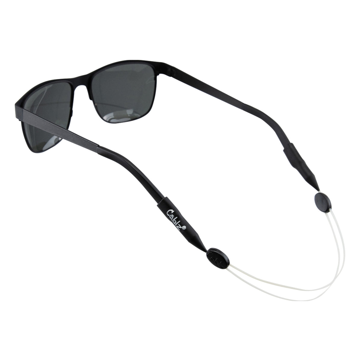 Cablz_Adjustable_Mono_Eyewear_Retainers