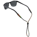 Cablz_Adjustable_Silicone_Eyewear_Retainers_Army_Camo