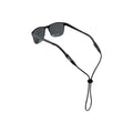 Cablz_Adjustable_Silicone_Eyewear_Retainers_Black