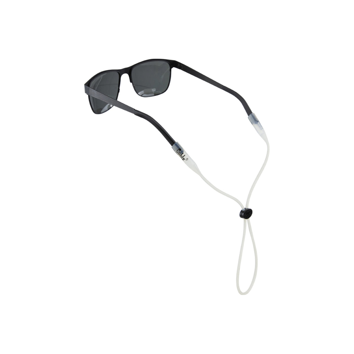 Cablz_Adjustable_Silicone_Eyewear_Retainers_Clear