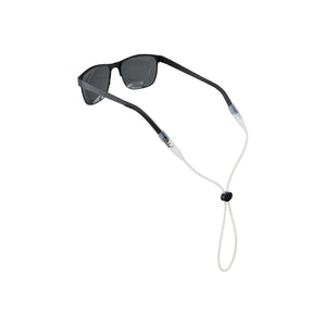 Cablz Adjustable Silicone Eyewear Retainers