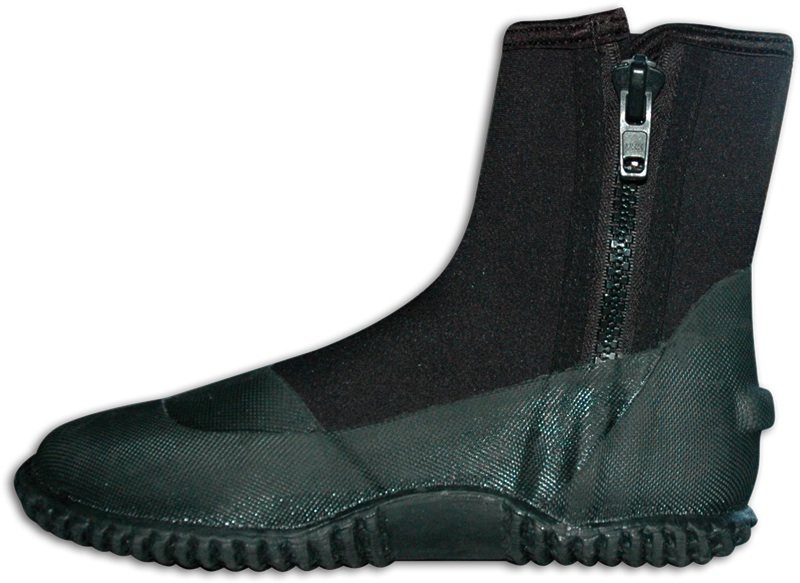 Caddis Neoprene Wading Shoes