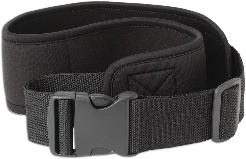 Caddis 3 Inch Deluxe Wading Belt