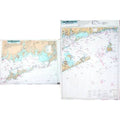Captain-Seagulls-Block-Island-Sound-Fishers-Island-NY-Nearshore-and-Inshore-Nautical-Chart-FIO10_1