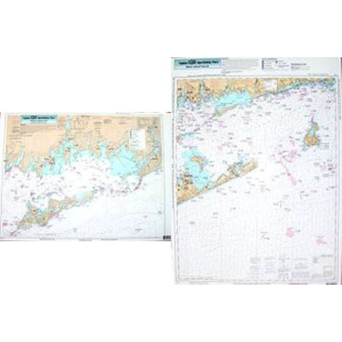 Captain-Seagulls-Block-Island-Sound-Fishers-Island-NY-Nearshore-and-Inshore-Nautical-Chart-FIO10_1