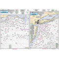 Captain-Seagulls-Canyon-Chart-OFGPS18-MA-RI-CT-NY-NJ-Offshore-Nautical-Chart_1