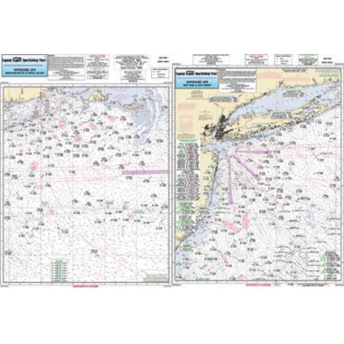 Captain-Seagulls-Canyon-Chart-OFGPS18-MA-RI-CT-NY-NJ-Offshore-Nautical-Chart_1