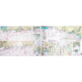 Captain-Seagulls-Coast-of-Connecticut-and-Fishers-Island-Inshore-Nautical-Chart-FI105_1