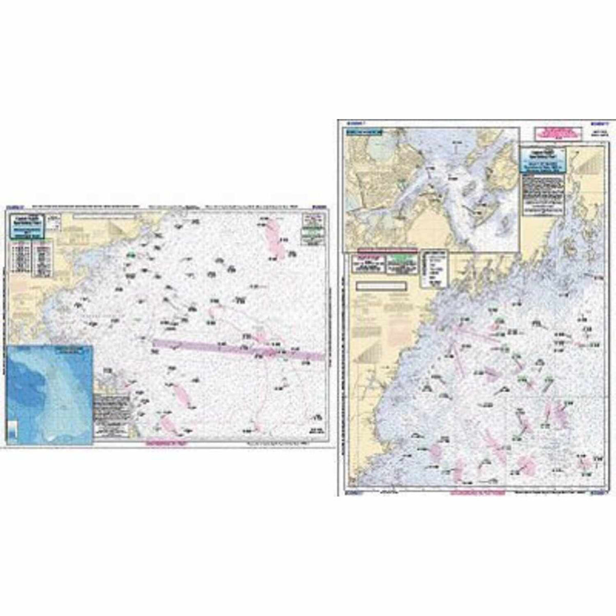 Captain-Seagulls-Gulf-of-Maine-Massachusetts-Bay-Nautical-Chart-GMM17_1