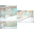 Captain-Seagulls-Jamaica-and-Hempstead-Bays-NY-Inshore-Nautical-Chart-JH113_1