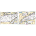 Captain-Seagulls-Long-Island-Sound-NY-Nearshore-Nautical-Chart-LI15_1