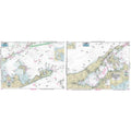 Captain-Seagulls-Montauk-Peconic-and-Orient-Bays-NY-Inshore-Nautical-Chart-MP108_1