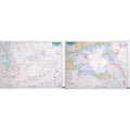 Captain-Seagulls-Nantucket-Shoals-and-Georges-Bank-MA-Nautical-Chart-NG12_1