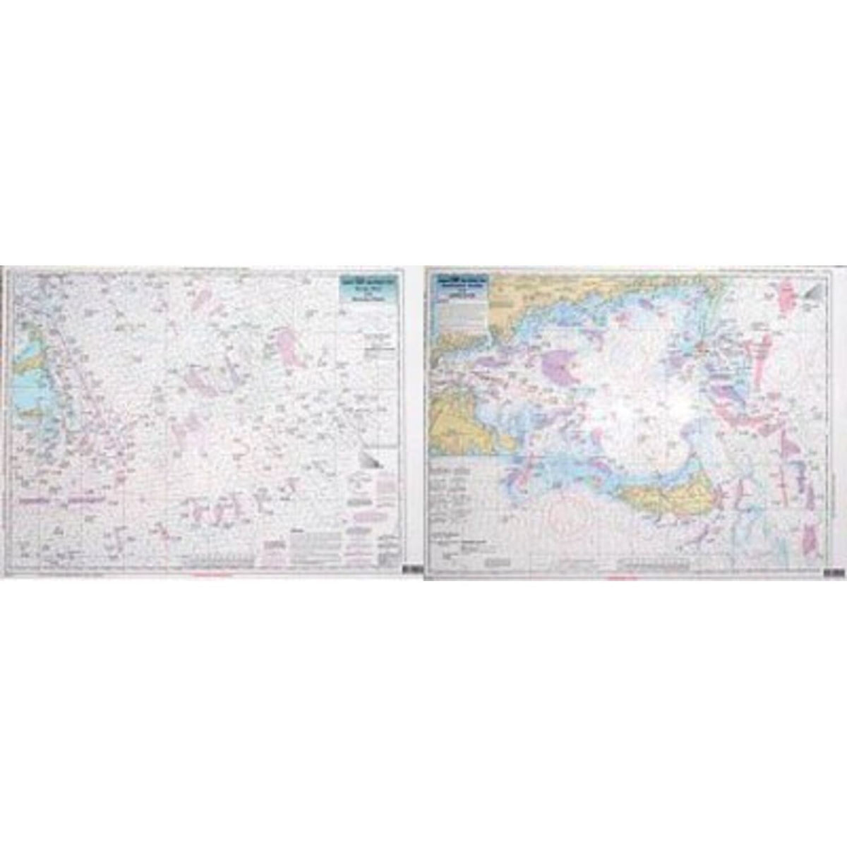 Captain-Seagulls-Nantucket-Shoals-and-Georges-Bank-MA-Nautical-Chart-NG12_1