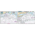 Captain-Seagulls-Offshore-Canyon-Chart-OF10-MA-RI-CT-NY-Offshore-Nautical-Chart_1