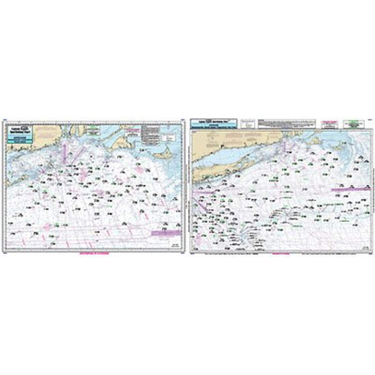 Captain-Seagulls-Offshore-Canyon-Chart-OF10-MA-RI-CT-NY-Offshore-Nautical-Chart_1