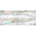 Captain-Seagulls-South-Coast-of-Long-Island-NY-Inshore-Nautical-Chart-SLI107_1