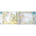 Captain-Seagulls-Western-Long-Island-Sound-NY-Inshore-Nautical-Chart-WLI115_1