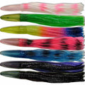 Carlson-Machine-Lures_1